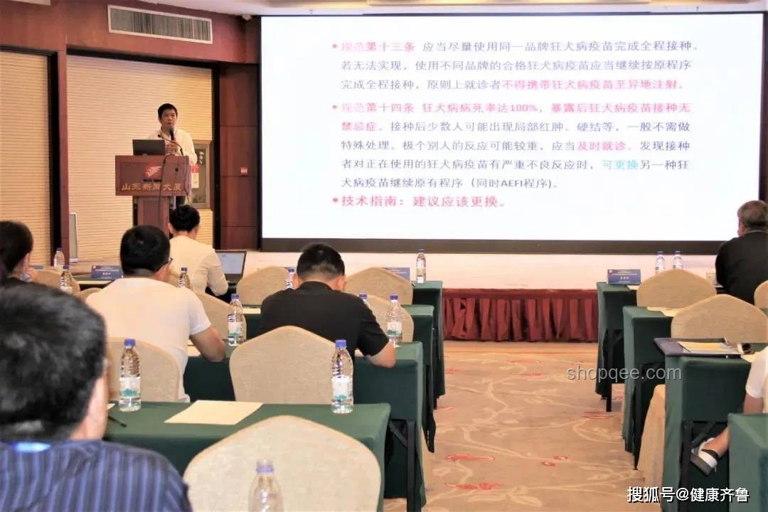 守护韦东奕纯粹学者底色VS现代学术环境多元化